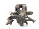 STARK-940736-1