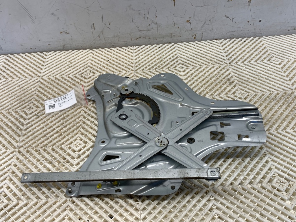STARK-940752-1