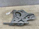 STARK-940752-1