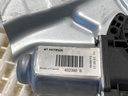 STARK-940752-3