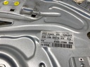 STARK-940752-4