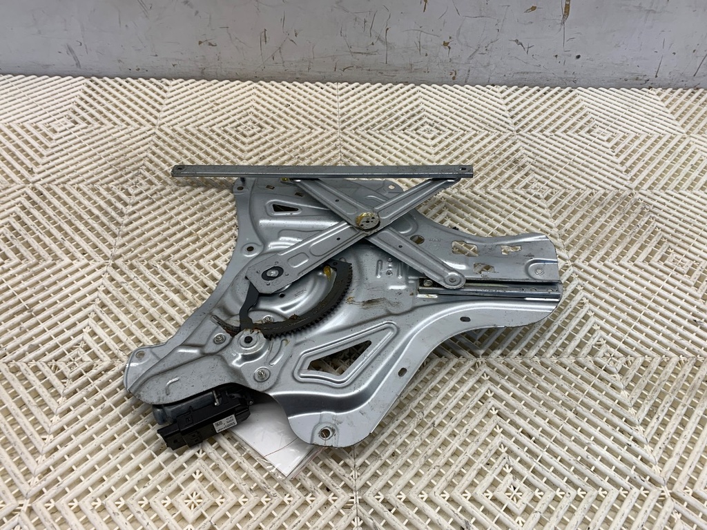 STARK-940753-1