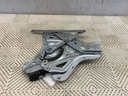 STARK-940753-1