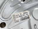 STARK-940753-4