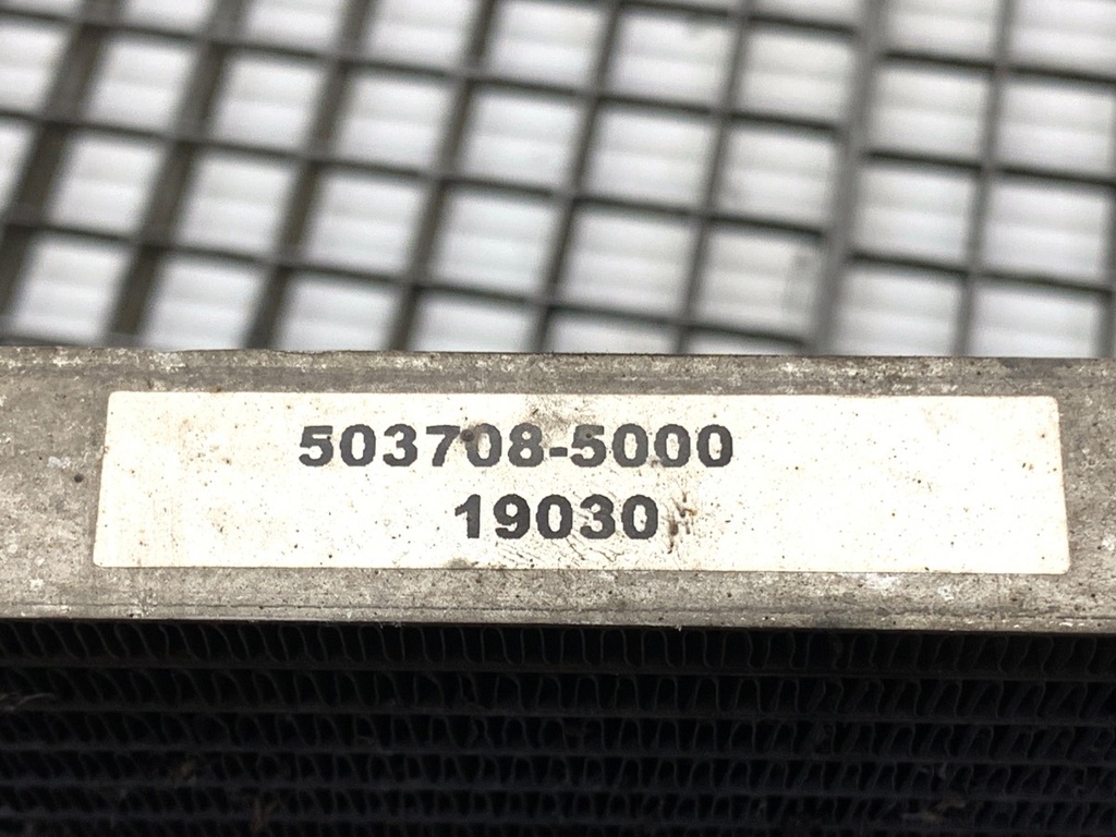 STARK-941154-4