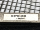 STARK-941154-4