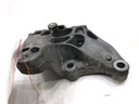 STARK-941353-1