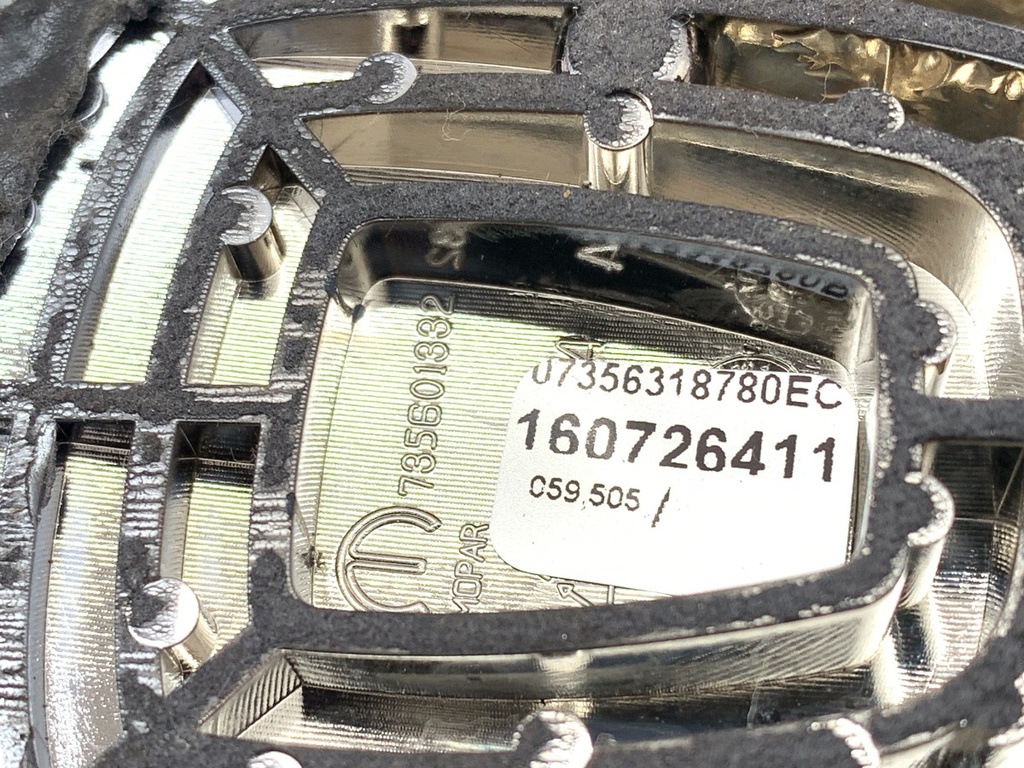 STARK-941344-2