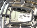 STARK-941344-2