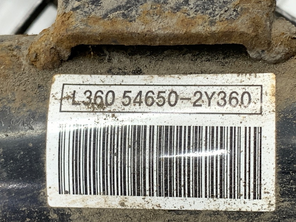 STARK-941488-4