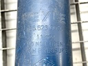 STARK-941559-4