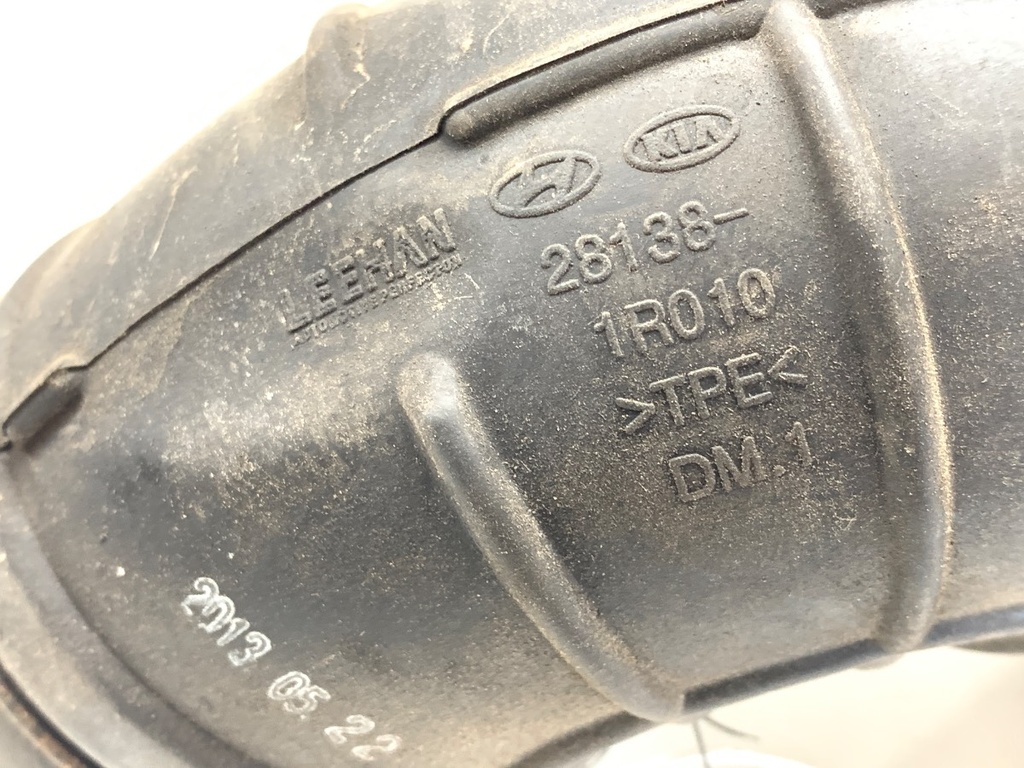 STARK-941867-2