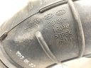 STARK-941867-2
