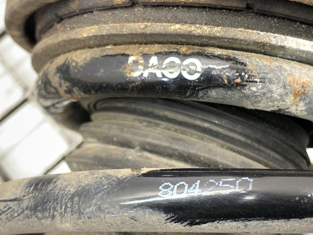 STARK-941558-3