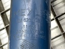 STARK-941558-4
