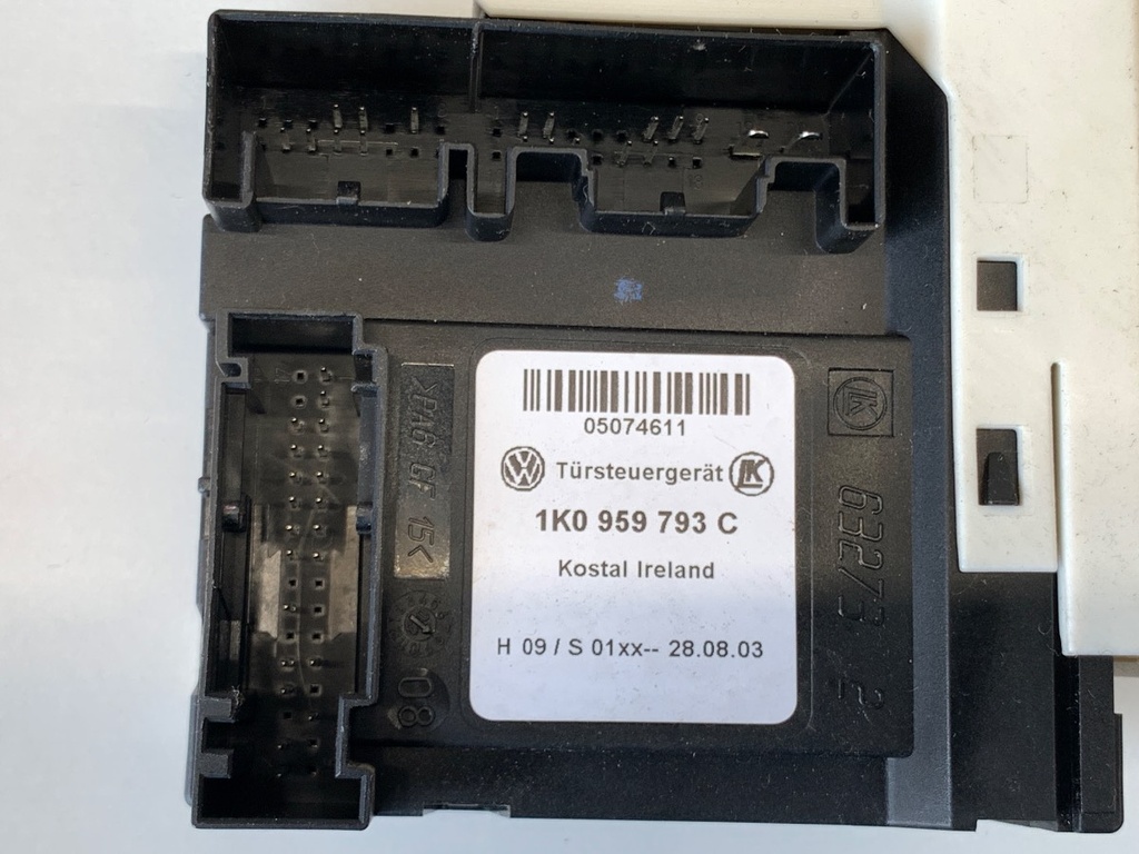 STARK-942007-2