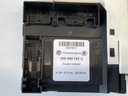STARK-942007-2