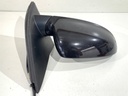STARK-942011-1