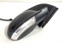 STARK-942011-2