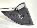 STARK-942011-4