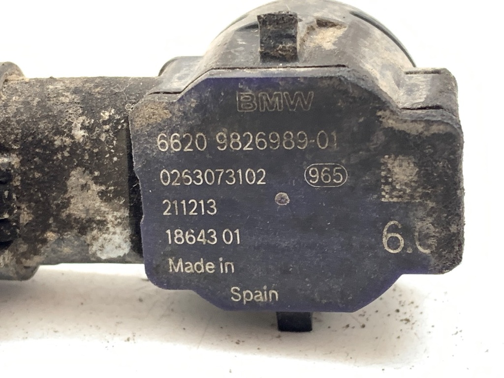 STARK-942321-2