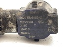 STARK-942321-2