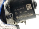 STARK-942391-4