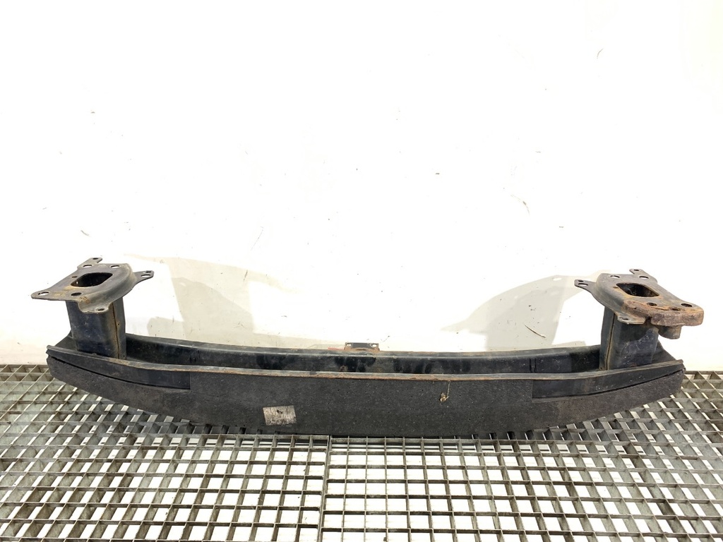 STARK-942401-2