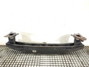 STARK-942401-2