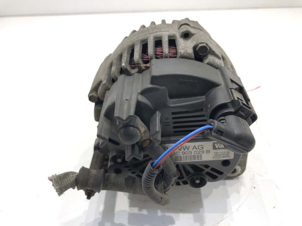 STARK-942425-1