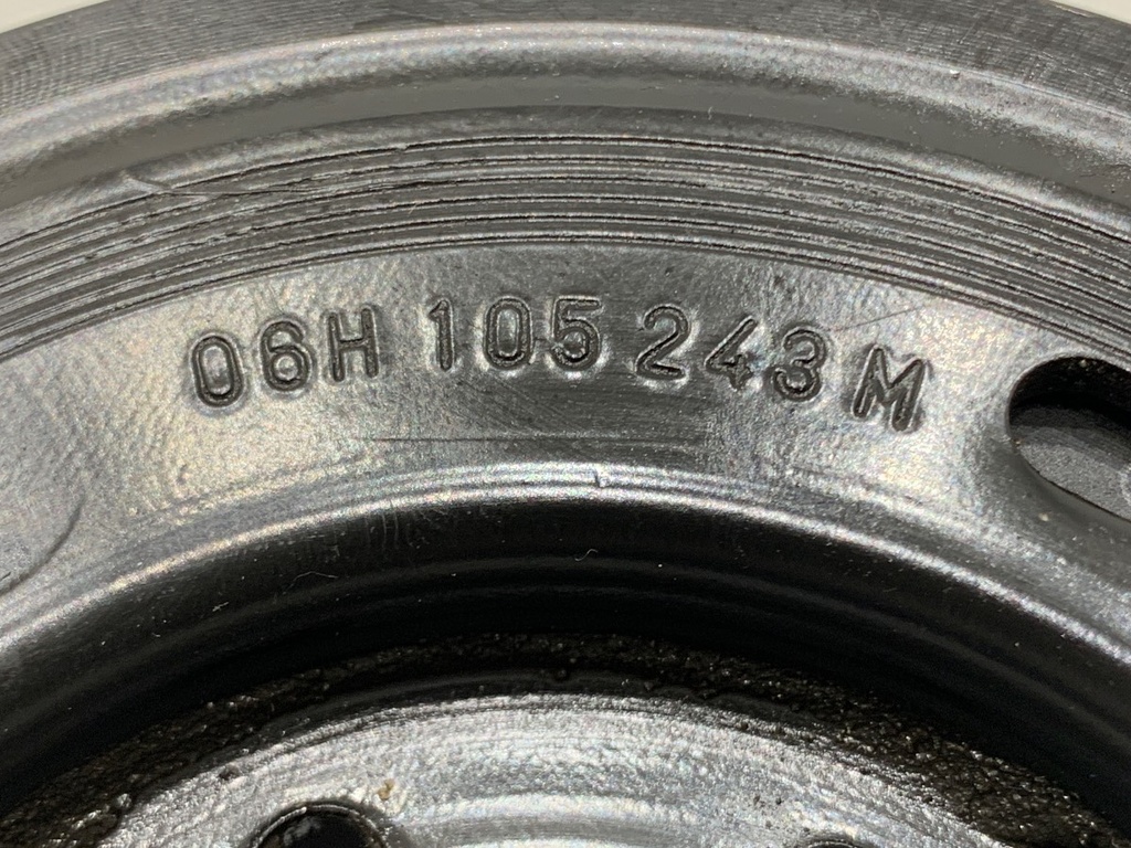 STARK-942491-3