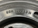 STARK-942491-3