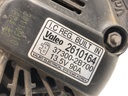STARK-943015-3