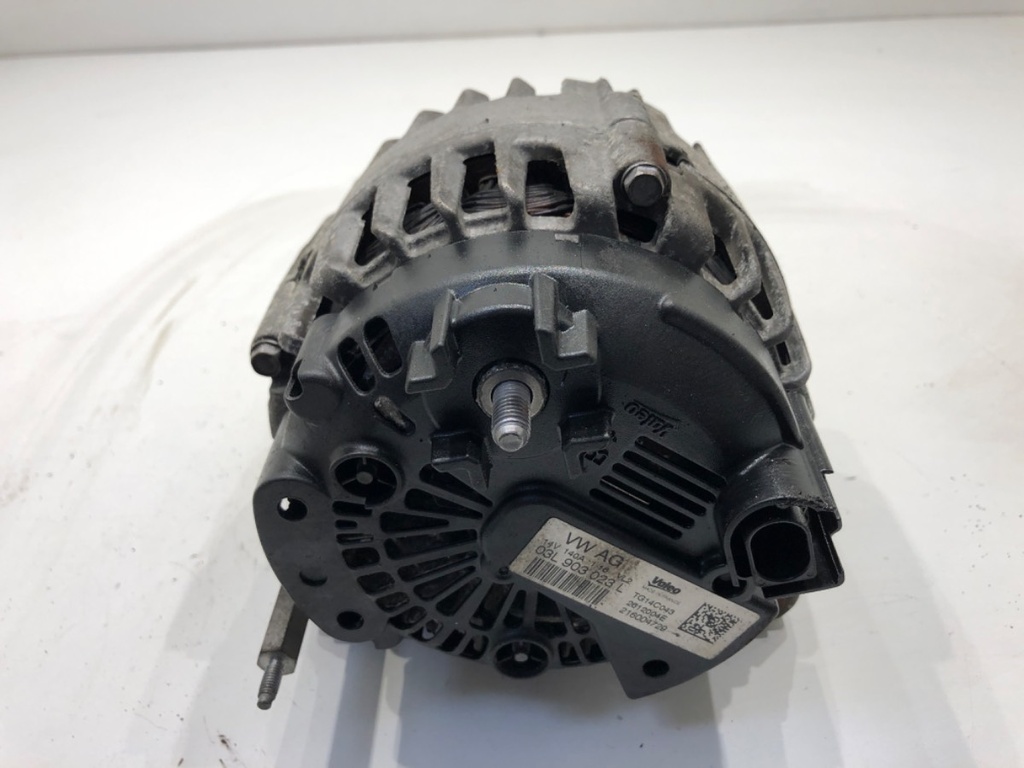 STARK-943035-1