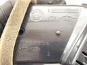 STARK-943042-2