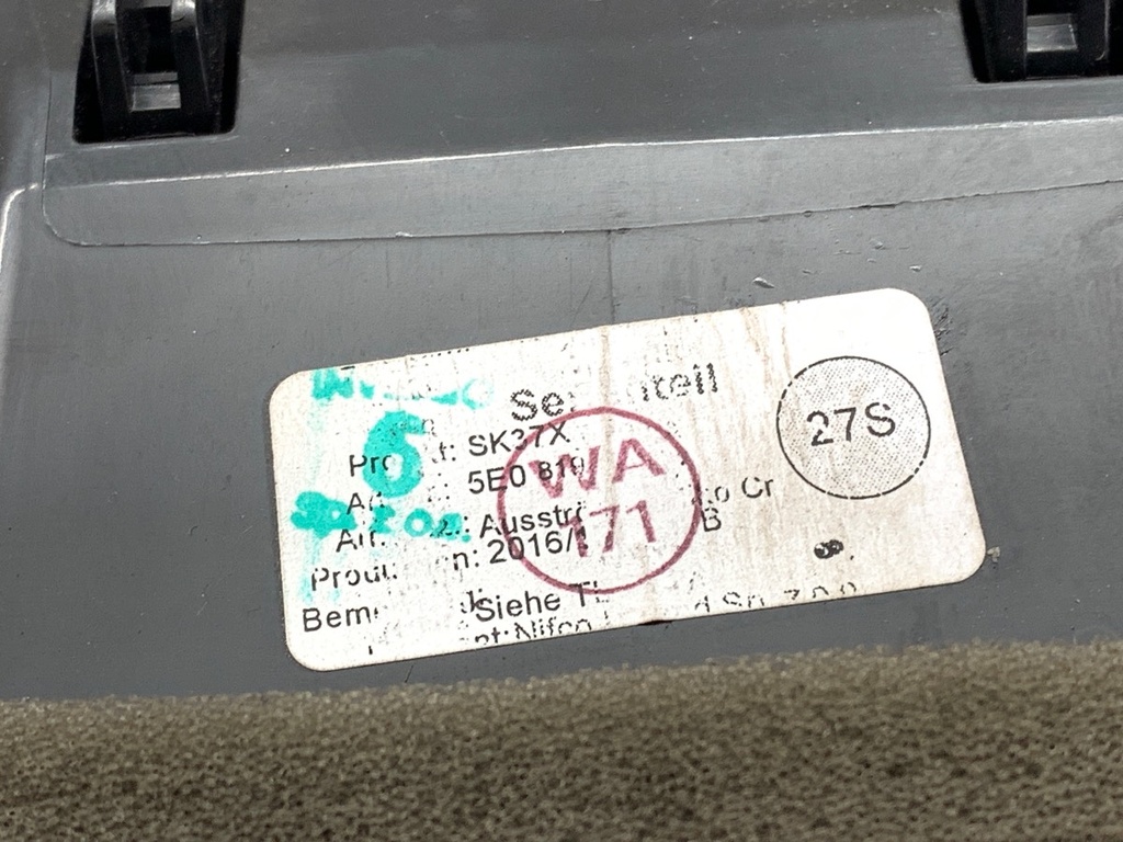 STARK-943042-3