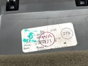 STARK-943042-3