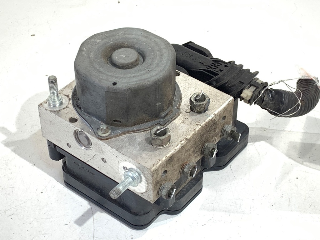 STARK-943101-1