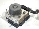 STARK-943101-1