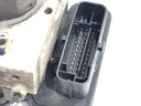 STARK-943101-3