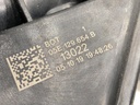 STARK-943264-2