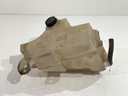 STARK-943612-1