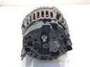 STARK-943651-1