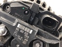 STARK-943651-3