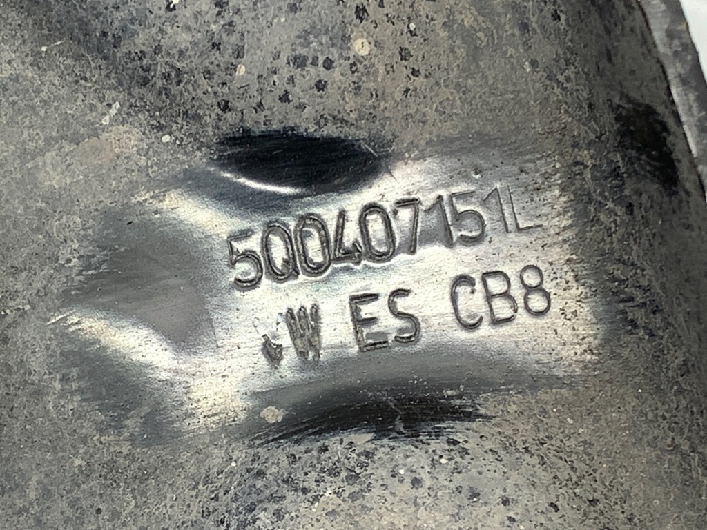 STARK-943503-3
