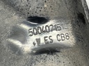 STARK-943503-3