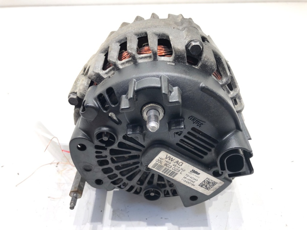 STARK-943682-1