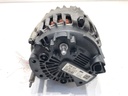 STARK-943682-1