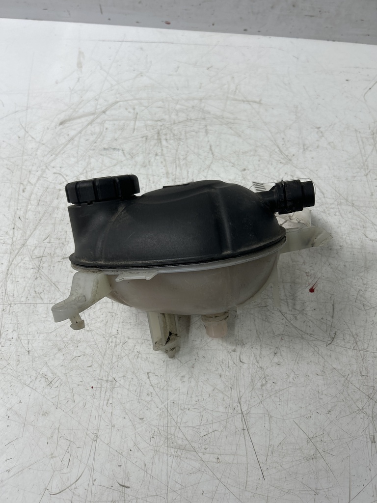 MTD-497628-1