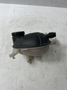 MTD-497628-1